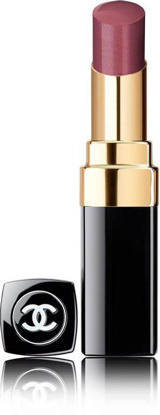 chanel lipstick bonheur 61|chanel lipstick for men.